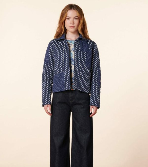 Xowear.shop3dae3a8b5e 1