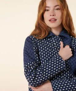 Xowear.shop3dae3a8b5e 2