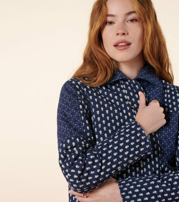 Xowear.shop3dae3a8b5e 2