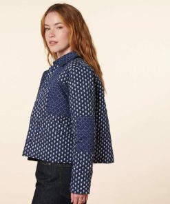 Xowear.shop3dae3a8b5e 3