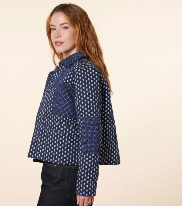 Xowear.shop3dae3a8b5e 3