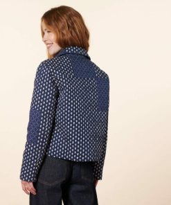 Xowear.shop3dae3a8b5e 4