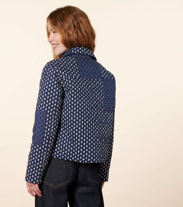 Xowear.shop3dae3a8b5e 4