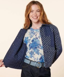 Xowear.shop3dae3a8b5e 5