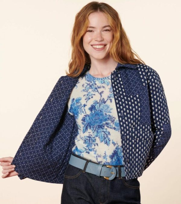 Xowear.shop3dae3a8b5e 5