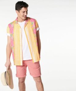 Xowear.shop3f21355d3f 1