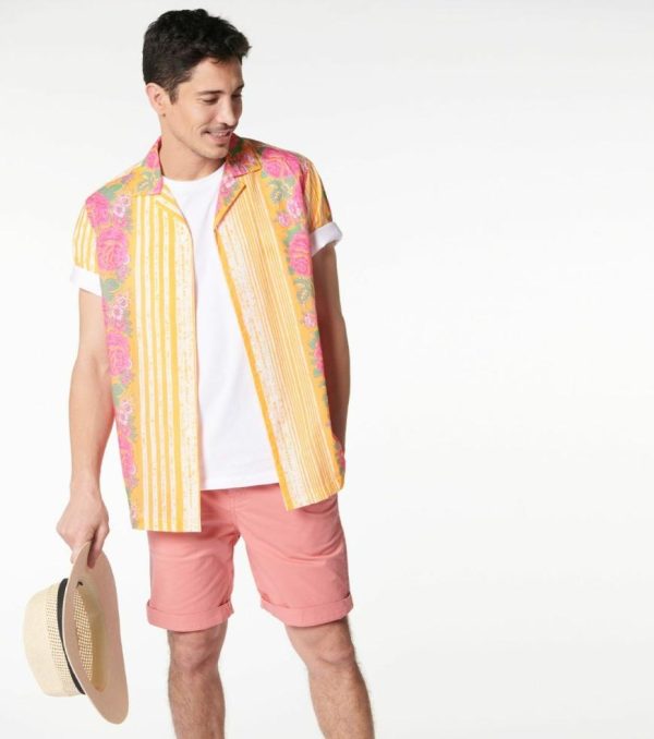 Xowear.shop3f21355d3f 1