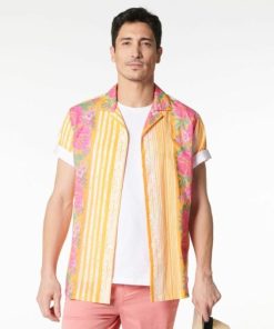 Xowear.shop3f21355d3f 2