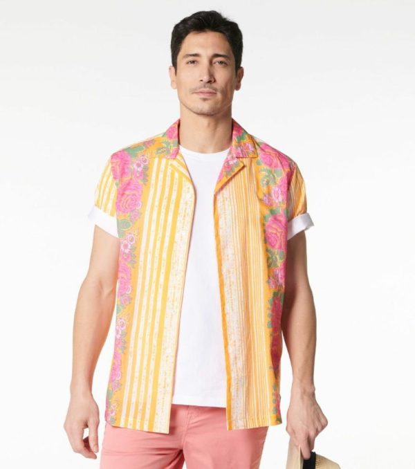 Xowear.shop3f21355d3f 2