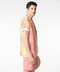 Xowear.shop3f21355d3f 3