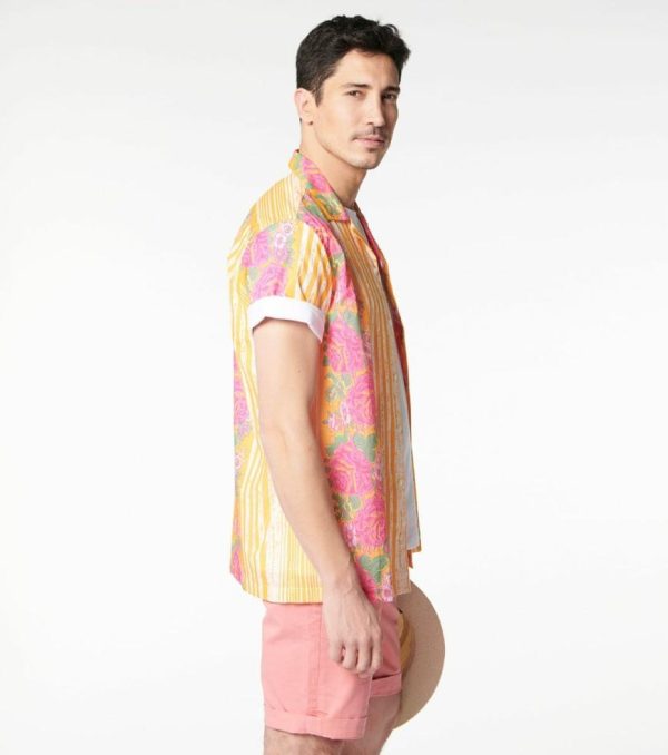 Xowear.shop3f21355d3f 3