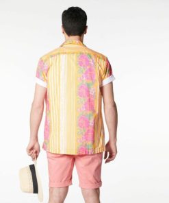 Xowear.shop3f21355d3f 4