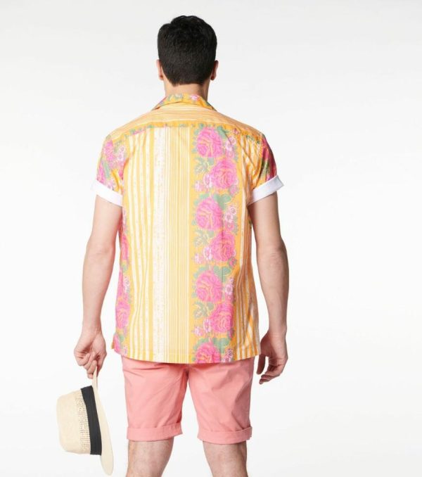 Xowear.shop3f21355d3f 4