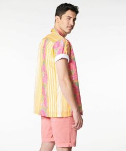 Xowear.shop3f21355d3f 5