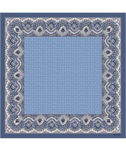 Xowear.shop3f356d1d92 1