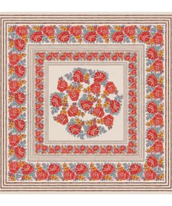 Xowear.shop3f63446d12 1