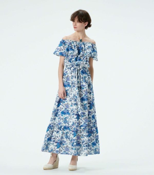 Xowear.shop3f75bde9b7 1