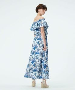 Xowear.shop3f75bde9b7 2