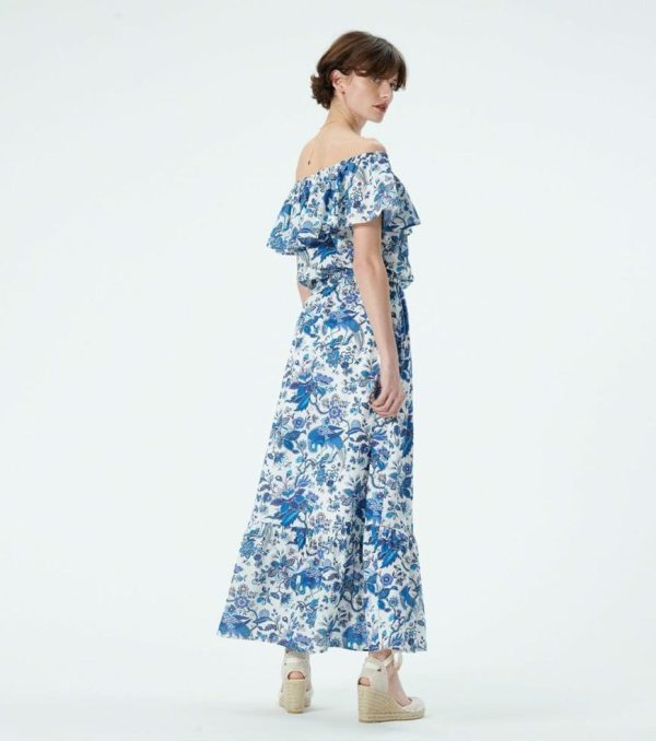 Xowear.shop3f75bde9b7 2