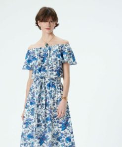 Xowear.shop3f75bde9b7 3