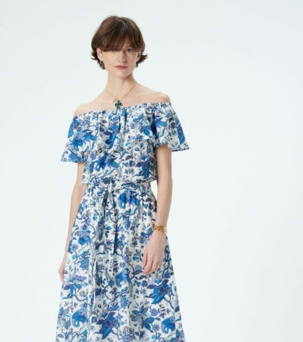 Xowear.shop3f75bde9b7 3