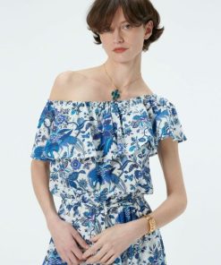 Xowear.shop3f75bde9b7 4