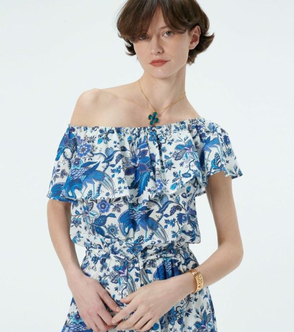 Xowear.shop3f75bde9b7 4