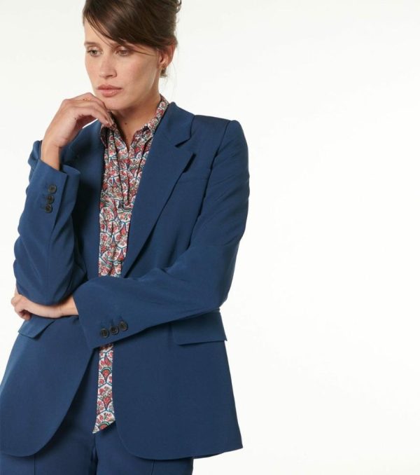 Xowear.shop3f9a1519b8 1