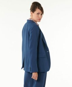 Xowear.shop3f9a1519b8 2