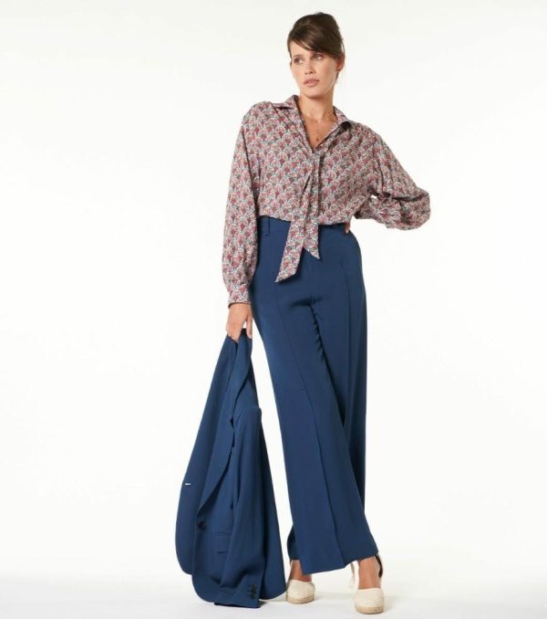 Xowear.shop3f9a1519b8 3