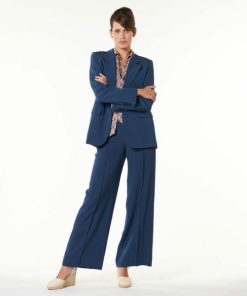 Xowear.shop3f9a1519b8 5