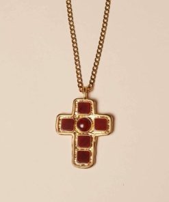 Xowear.shop3fa6c8fdb3 1