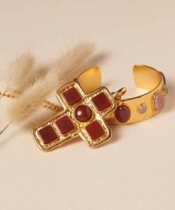 Xowear.shop3fa6c8fdb3 2