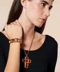 Xowear.shop3fa6c8fdb3 3