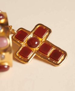 Xowear.shop3fa6c8fdb3 4