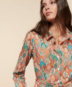 Xowear.shop41b23c9921 1