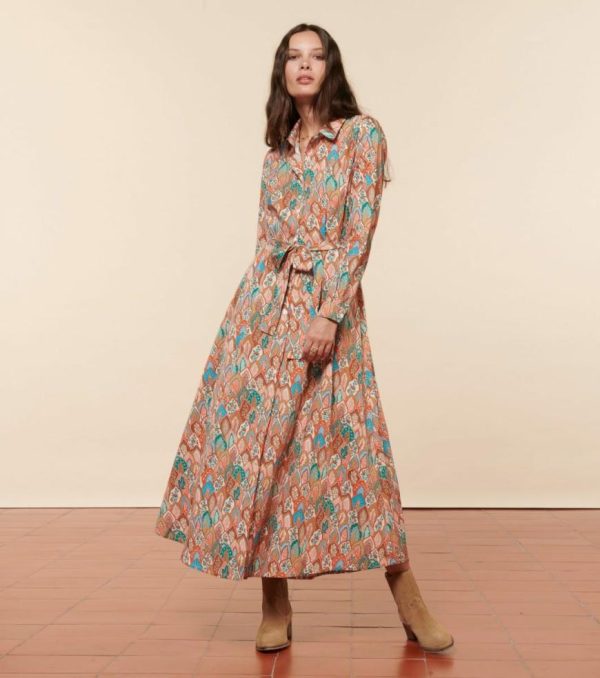 Xowear.shop41b23c9921 2