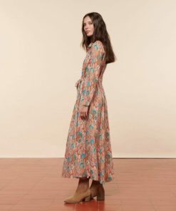 Xowear.shop41b23c9921 3