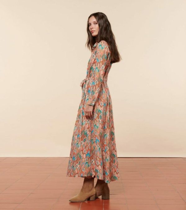 Xowear.shop41b23c9921 3