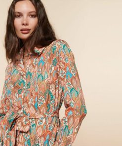 Xowear.shop41b23c9921 4