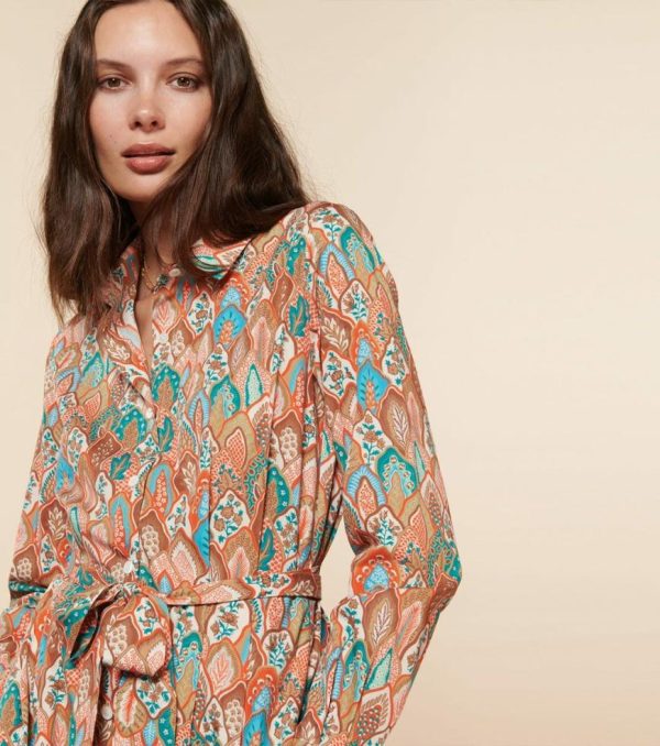 Xowear.shop41b23c9921 4