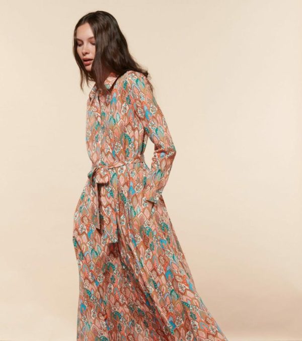 Xowear.shop41b23c9921 5