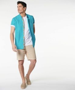 Xowear.shop4207a724f7 1