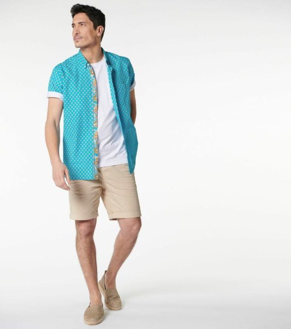 Xowear.shop4207a724f7 1