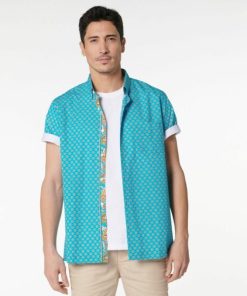 Xowear.shop4207a724f7 2