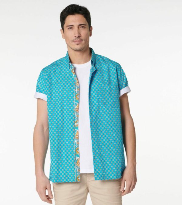 Xowear.shop4207a724f7 2