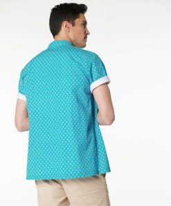 Xowear.shop4207a724f7 3