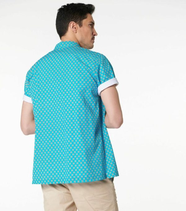 Xowear.shop4207a724f7 3