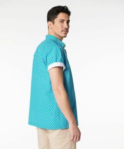 Xowear.shop4207a724f7 4