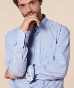 Xowear.shop4222ac6230 2